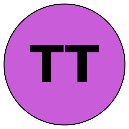TrustTaste